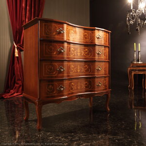 C^A Ƌ [sA F[iNVbN Lr4i`FXg W87cm Lr [ [bpƋ NVbN AƋ AeB[N C^A uE   GKg 