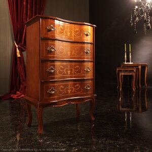 C^A Ƌ [sA F[iNVbN Lr4i`FXg W58cm Lr [ [bpƋ NVbN AƋ AeB[N C^A uE   GKg 