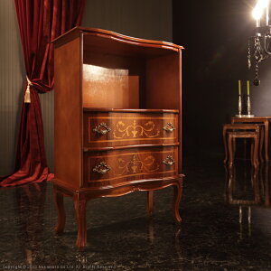 C^A Ƌ [sA F[iNVbN Lr2iI[v`FXg W58cm Lr rO [bpƋ NVbN AƋ AeB[N C^A uE   