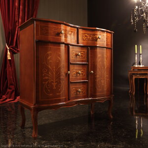 C^A Ƌ [sA F[iNVbN LrrOLrlbg W87cm Lr rO [bpƋ NVbN AƋ AeB[N C^A uE  