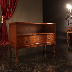 C^A Ƌ [sA F[iNVbN Lrer{[h W87cm Lr rO [bpƋ NVbN AƋ AeB[N C^A uE   GK