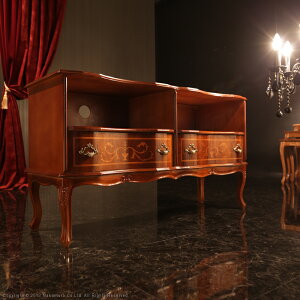 C^A Ƌ [sA F[iNVbN Lrer{[h W110cm Lr rO [bpƋ NVbN AƋ AeB[N C^A uE   GK