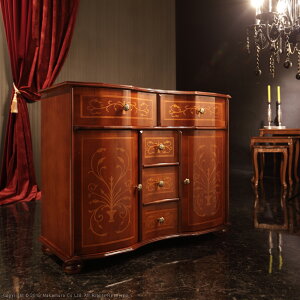 C^A Ƌ [sA F[iNVbN ۋrrOLrlbg W87cm ۋr rO [bpƋ NVbN AƋ AeB[N C^A uE  