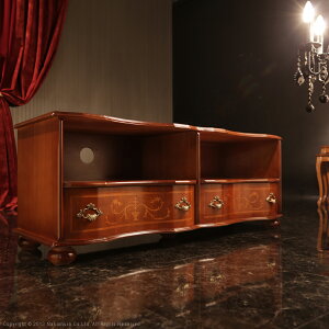 C^A Ƌ [sA F[iNVbN ۋrer{[h W110cm ۋr rO [bpƋ NVbN AƋ AeB[N C^A uE   GK