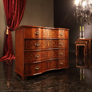 C^A Ƌ [sA F[iNVbN ۋr4i`FXg W87cm ۋr [ [bpƋ NVbN AƋ AeB[N C^A uE   GKg 