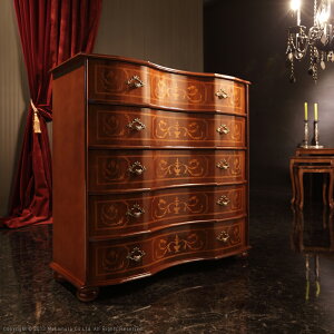 C^A Ƌ [sA F[iNVbN ۋr5i`FXg W87cm ۋr [ [bpƋ NVbN AƋ AeB[N C^A uE   GKg 