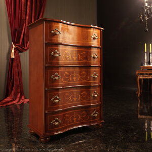 C^A Ƌ [sA F[iNVbN ۋr5i`FXg W58cm ۋr [ [bpƋ NVbN AƋ AeB[N C^A uE   GKg 