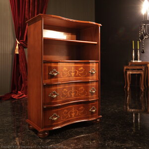 C^A Ƌ [sA F[iNVbN ۋr3iI[v`FXgiIj W58cm ۋr rO [bpƋ NVbN AƋ AeB[N C^A uE 