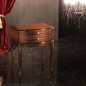 C^A Ƌ [sA F[iNVbN LrTCh`FXg2i Lr rO [bpƋ NVbN AƋ AeB[N C^A uE   GK