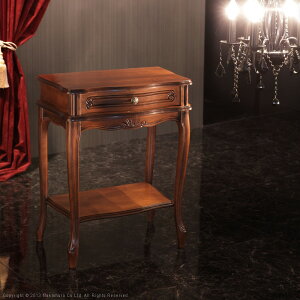 C^A Ƌ [sA F[iNVbN LrTCh`FXg1i Lr rO [bpƋ NVbN AƋ AeB[N C^A uE   GK