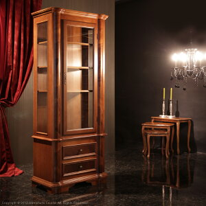 C^A Ƌ [sA F[iNVbN KXLrlbg W75 rO [bpƋ NVbN AƋ AeB[N C^A uE   GKg 