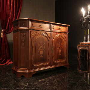 C^A Ƌ [sA F[iNVbN TCh{[h W124cm rO [bpƋ NVbN AƋ AeB[N C^A uE   GKg ؐ