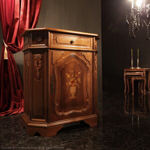 C^A Ƌ [sA F[iNVbN TCh{[h W80cm rO [bpƋ NVbN AƋ AeB[N C^A uE   GKg ؐ 