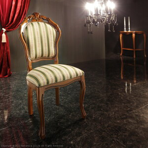 C^A Ƌ [sA F[iNVbN _CjO`FA-O[ Lr ֎q [bpƋ NVbN AƋ AeB[N C^A uE   GK