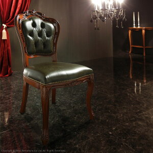 C^A Ƌ [sA F[iNVbN _CjO`FA-v Lr ֎q [bpƋ NVbN AƋ AeB[N C^A uE   GK