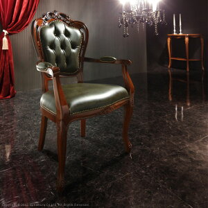 C^A Ƌ [sA F[iNVbN It`FA-v Lr ֎q [bpƋ NVbN AƋ AeB[N C^A uE   GKg 