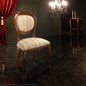 C^A Ƌ [sA F[iNVbN _CjO`FA-~bNXsN Lr ֎q [bpƋ NVbN AƋ AeB[N C^A uE   