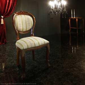 C^A Ƌ [sA F[iNVbN _CjO`FA-~bNXO[ Lr ֎q [bpƋ NVbN AƋ AeB[N C^A uE  