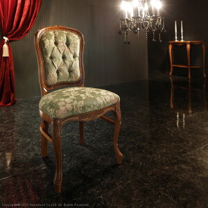 C^A Ƌ [sA F[iNVbN _CjO`FA-؎R Lr ֎q [bpƋ NVbN AƋ AeB[N C^A uE   GK