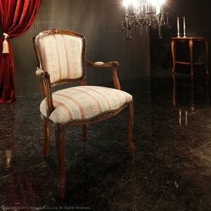 C^A Ƌ [sA F[iNVbN A[`FA-~bNXsN Lr rO [bpƋ NVbN AƋ AeB[N C^A uE   