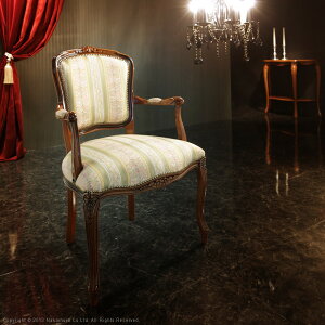 C^A Ƌ [sA F[iNVbN A[`FA-~bNXO[ Lr rO [bpƋ NVbN AƋ AeB[N C^A uE  