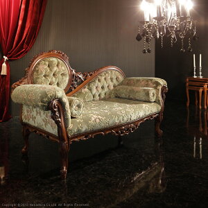 C^A Ƌ [sA F[iNVbN JE`\t@-؎R Lr rO [bpƋ NVbN AƋ AeB[N C^A uE   GK