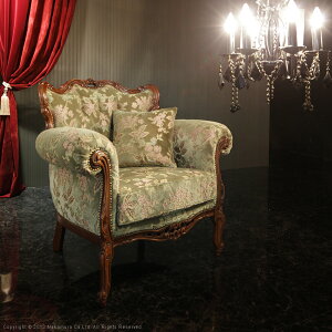 C^A Ƌ [sA F[iNVbN \t@-؎Ri1l|j Lr rO [bpƋ NVbN AƋ AeB[N C^A uE   G