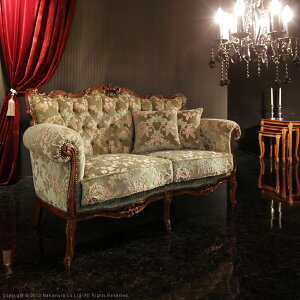 C^A Ƌ [sA F[iNVbN \t@-؎Ri2l|j Lr rO [bpƋ NVbN AƋ AeB[N C^A uE   G