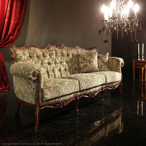 C^A Ƌ [sA F[iNVbN \t@-؎Ri3l|j Lr rO [bpƋ NVbN AƋ AeB[N C^A uE   G