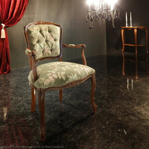 C^A Ƌ [sA F[iNVbN A[`FA-؎Ri1l|j Lr rO [bpƋ NVbN AƋ AeB[N C^A uE  