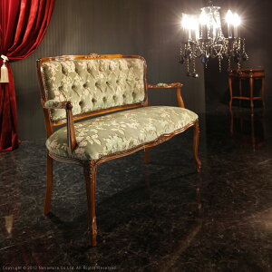 C^A Ƌ [sA F[iNVbN A[`FA-؎Ri2l|j Lr rO [bpƋ NVbN AƋ AeB[N C^A uE  