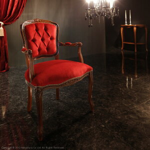 C^A Ƌ [sA F[iNVbN A[`FA-Pbgbhi1l|j Lr rO [bpƋ NVbN AƋ AeB[N C^A uE 