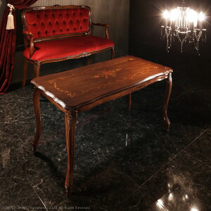 C^A Ƌ [sA F[iNVbN LrR[q[e[u W100cm Lr rO [bpƋ NVbN AƋ AeB[N C^A uE   G