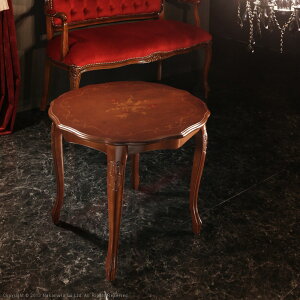 C^A Ƌ [sA F[iNVbN LrZ^[e[u W59cm Lr rO [bpƋ NVbN AƋ AeB[N C^A uE   G