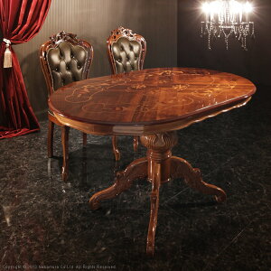 C^A Ƌ [sA F[iNVbN _CjOe[u W135cm e[u _CjO [bpƋ NVbN AƋ AeB[N C^A uE  