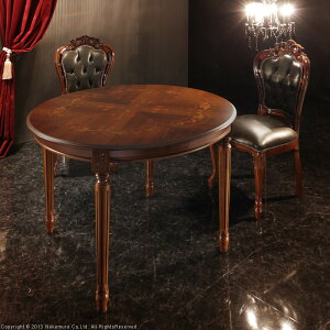 C^A Ƌ [sA F[iNVbN _CjOe[u W110cm e[u _CjO [bpƋ NVbN AƋ AeB[N C^A uE  