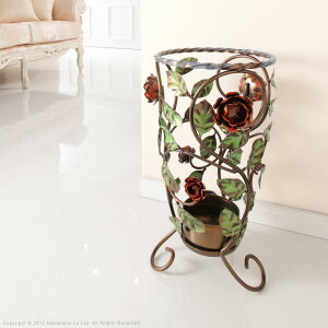 C^A Ƌ [sA F[iNVbN ACAP-~` P  [bpƋ NVbN AƋ AeB[N C^A   GKg [g e