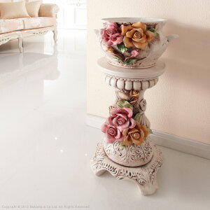 C^A Ƌ [sA F[iNVbN R|bg A  [bpƋ NVbN AƋ AeB[N C^A   GKg [g e