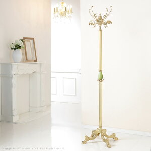 C^A Ƌ [sA F[iNVbN IjLXR[gnK[ nK[X^h  [bpƋ NVbN AƋ AeB[N C^A m| Jo| X