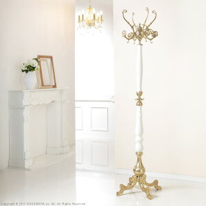 C^A Ƌ [sA F[iNVbN zCgR[gnK[ nK[X^h  [bpƋ NVbN AƋ AeB[N C^A m| Jo| X