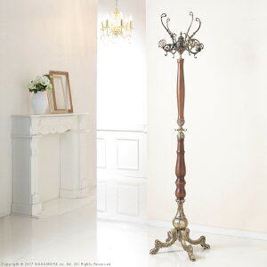 C^A Ƌ [sA F[iNVbN EbhR[gnK[ nK[X^h  [bpƋ NVbN AƋ AeB[N C^A m| Jo| Xq