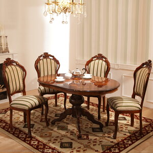 C^A Ƌ [sA F[iNVbN _CjO5_Zbg:e[u135cm+`FA-O[4r Lr t@ubN [bpƋ NVbN AƋ AeB[N C^