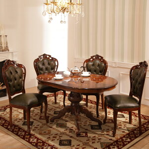 C^A Ƌ [sA F[iNVbN _CjO5_Zbg:e[u135cm+`FA-v4r Lr U[ [bpƋ NVbN AƋ AeB[N C^A u