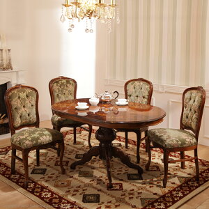 C^A Ƌ [sA F[iNVbN _CjO5_Zbg:e[u135cm+`FA-؎R4r Lr ؎RD [bpƋ NVbN AƋ AeB[N C^A 