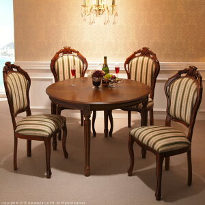 C^A Ƌ [sA F[iNVbN _CjO5_Zbg:e[u110cm+`FA-O[4r Lr t@ubN [bpƋ NVbN AƋ AeB[N C^