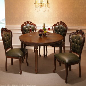 C^A Ƌ [sA F[iNVbN _CjO5_Zbg:e[u110cm+`FA-v4r Lr U[ [bpƋ NVbN AƋ AeB[N C^A u