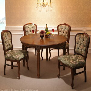 C^A Ƌ [sA F[iNVbN _CjO5_Zbg:e[u110cm+`FA-؎R4r Lr ؎RD [bpƋ NVbN AƋ AeB[N C^A 