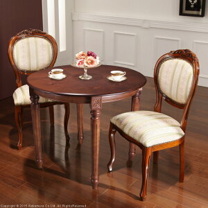 C^A Ƌ [sA F[iNVbN _CjO3_Zbg:e[u90cm+`FA-~bNXO[2r Lr [bpƋ NVbN AƋ AeB[N C^A 