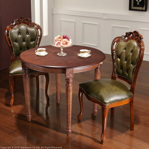 C^A Ƌ [sA F[iNVbN _CjO3_Zbg:e[u90cm+`FA-v2r Lr U[ [bpƋ NVbN AƋ AeB[N C^A u