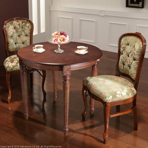 C^A Ƌ [sA F[iNVbN _CjO3_Zbg:e[u90cm+`FA-؎R2r Lr ؎RD [bpƋ NVbN AƋ AeB[N C^A 